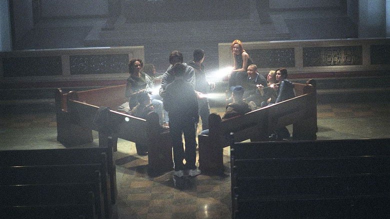 Kłamstwo Cały Film (2005) Online - Filman