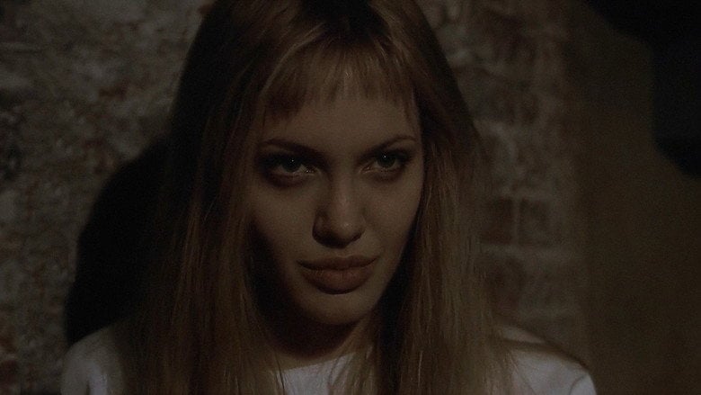 Przerwana lekcja muzyki - Sprawdź dostępność filmu na Vider