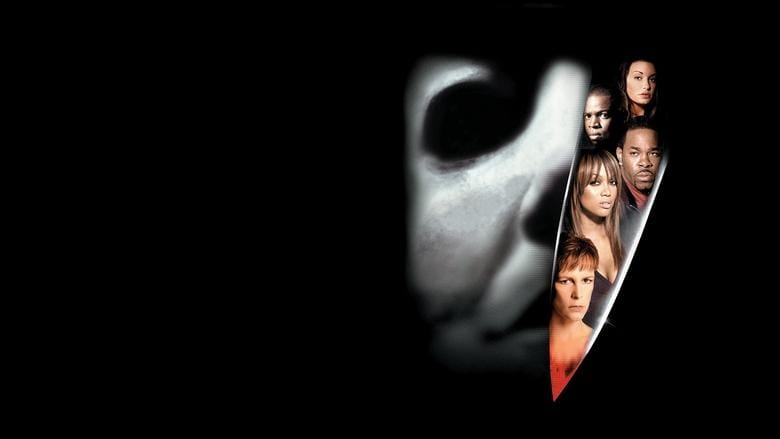 Halloween: Resurrection Cały Film - Vider
