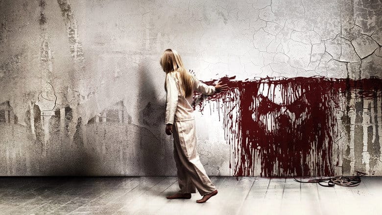 Sinister - Sprawdź dostępność filmu na Vider