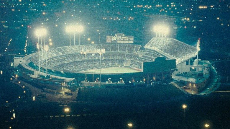 Moneyball - Sprawdź dostępność filmu na Vider