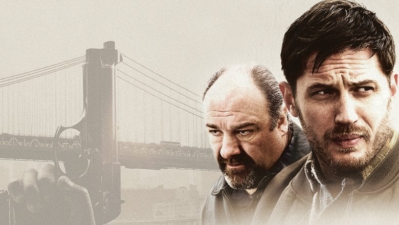 Brudny szmal - Sprawdź dostępność filmu na Vider