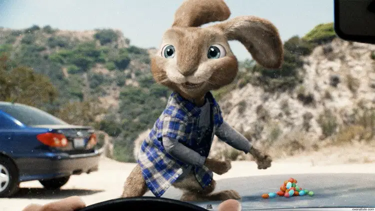 Hop Cały Film - Vider