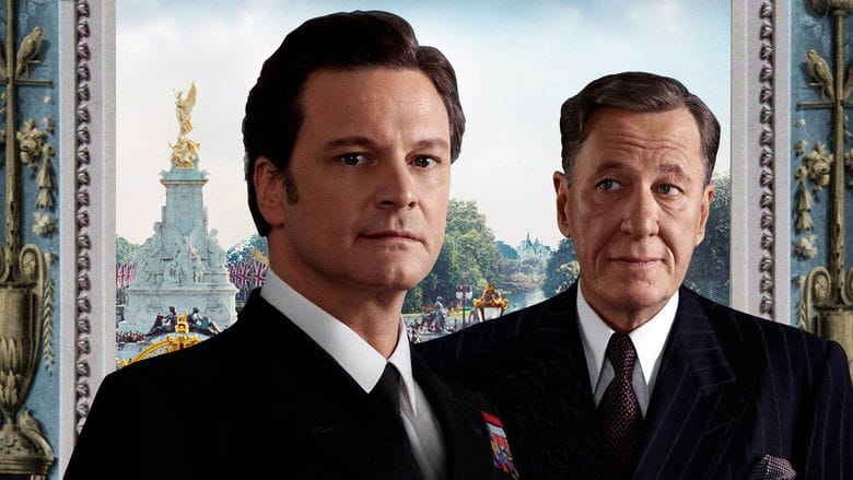 Jak zostać królem Cały Film - Vider