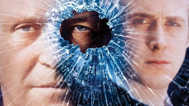 Słaby punkt - Sprawdź dostępność filmu na Vider