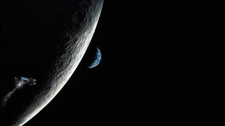Apollo 13 Cały Film - Vider