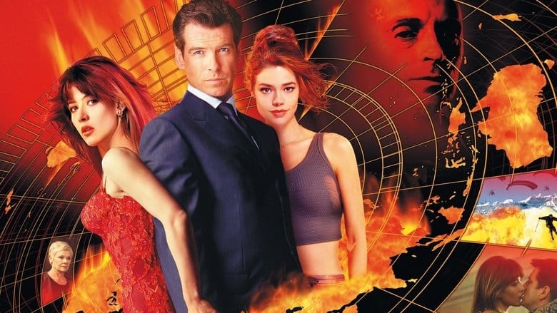 Świat to za mało Cały Film - Vider