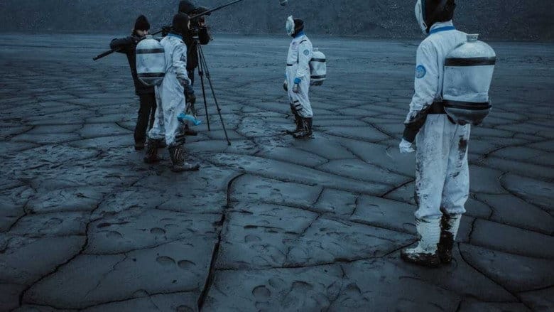 Kandydaci śmierci Cały Film - Vider