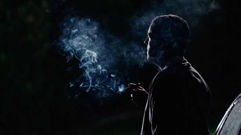 Klik: I robisz, co chcesz - Sprawdź dostępność filmu na Vider