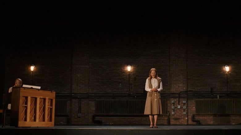 Debiut - Sprawdź dostępność filmu na Vider