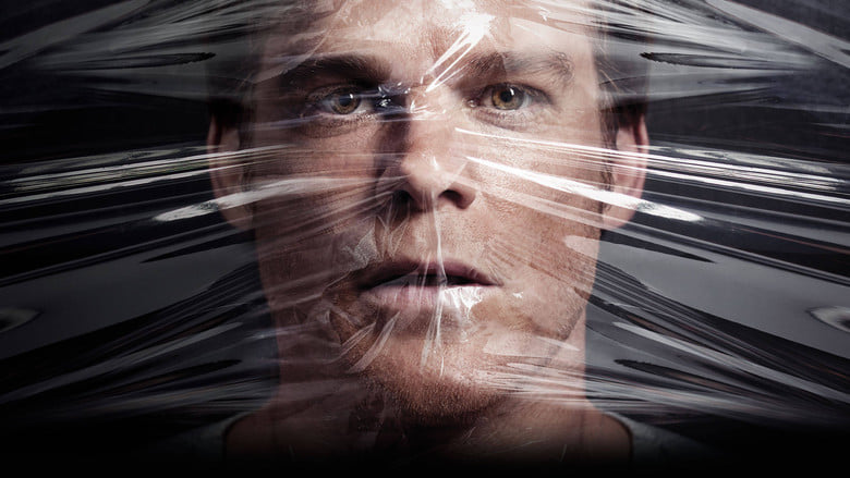 Dexter (2006) Sprawdź dostępność serialu na Vider