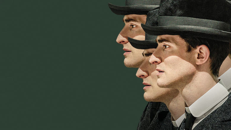 Franz Kafka Cały Film - Vider