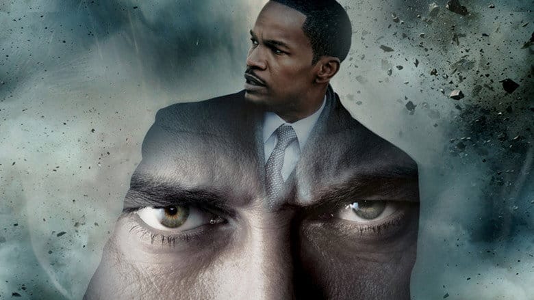 Prawo zemsty Cały Film - Vider