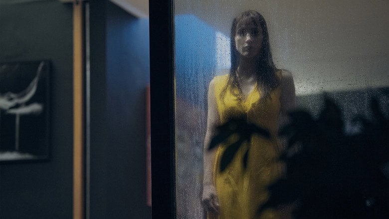 Inna mamusia - Sprawdź dostępność filmu na Vider