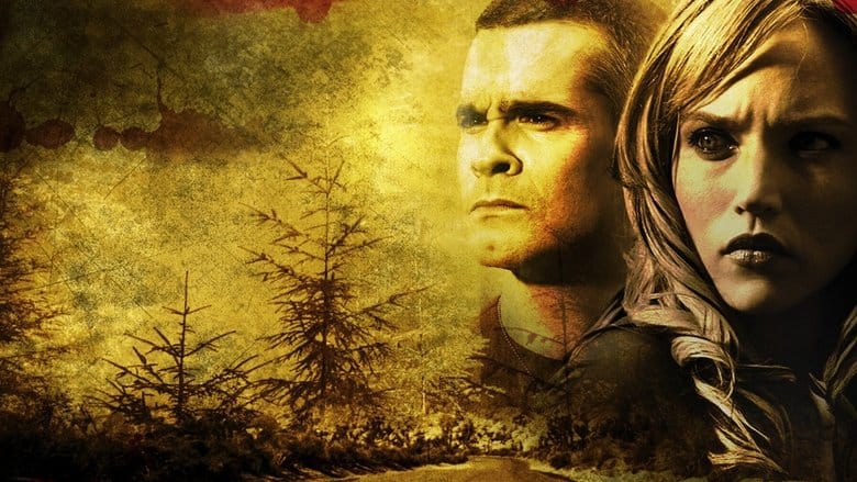 Droga bez powrotu 2 Cały Film - Vider
