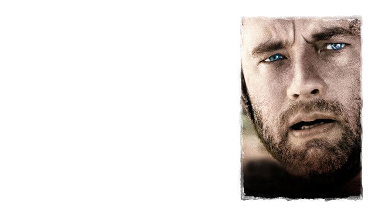 Cast Away: Poza światem Cały Film - Vider