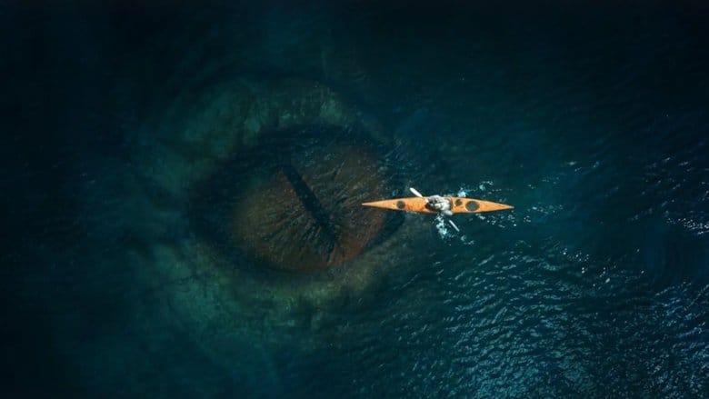 Kraken Cały Film - Vider