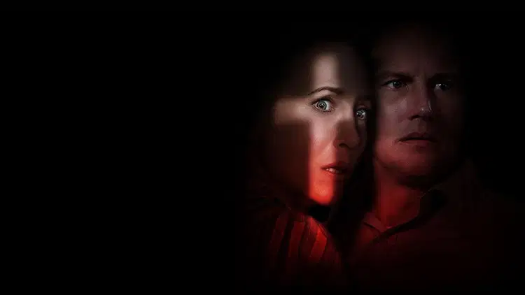 Obecność 3: Na rozkaz diabła Cały Film - Vider