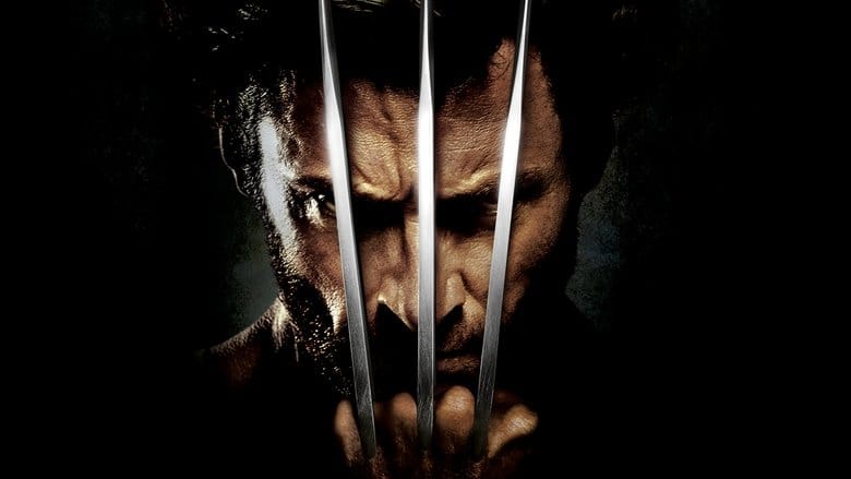 X-Men Geneza: Wolverine Cały Film - Vider