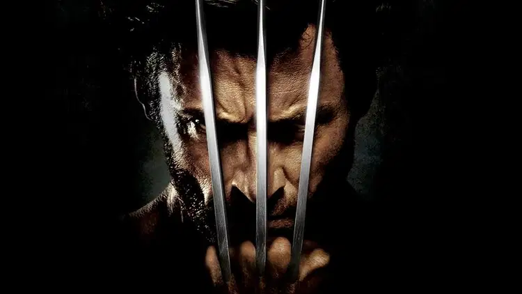X-Men Geneza: Wolverine Cały Film - Vider
