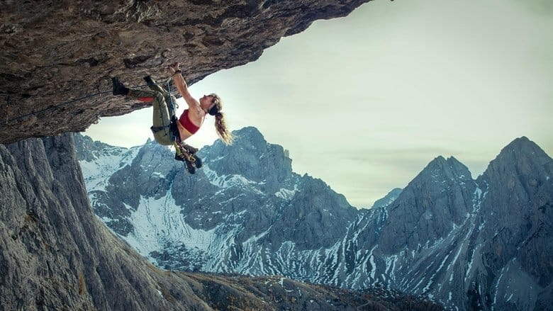 Cliffhanger Cały Film - Vider