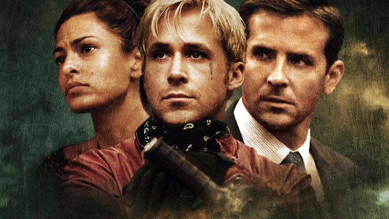 Drugie Oblicze - Sprawdź dostępność filmu na Vider