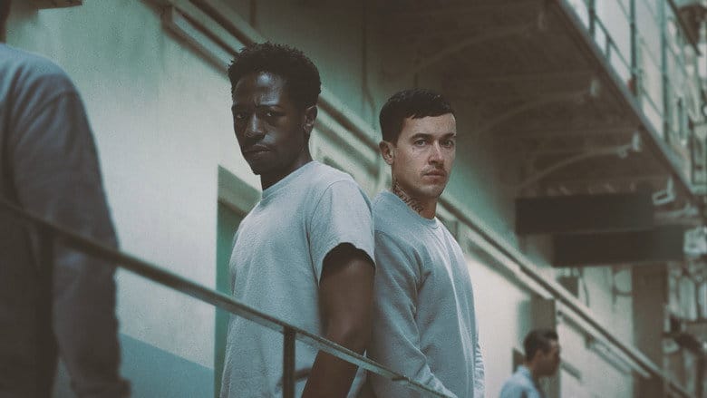 Wasteman Cały Film - Vider