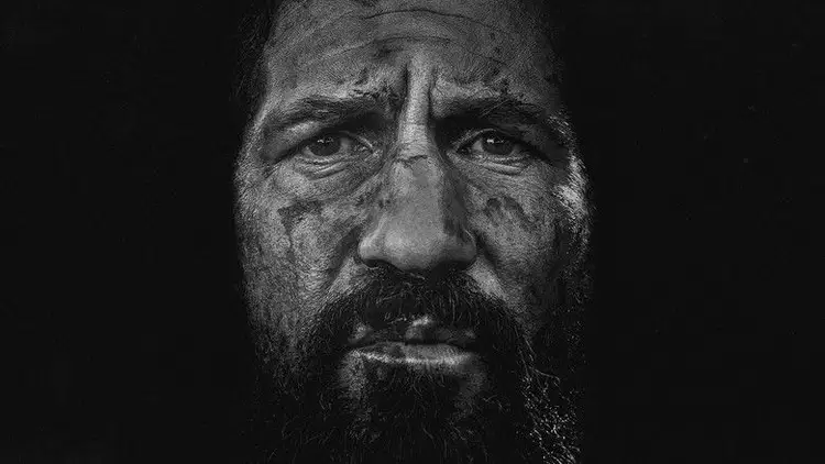 Punisher: Ostatnie starcie Cały Film - Vider