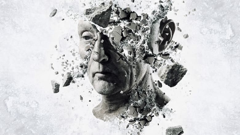 Piła 3D Cały Film - Vider