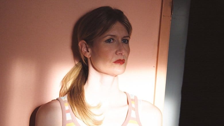 Inland Empire Cały Film - Vider