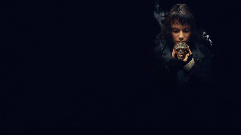 Dźwięk śmierci (2026) Cały Film – eKino