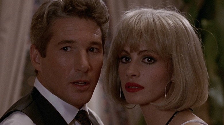 Pretty Woman - Sprawdź dostępność filmu na Vider