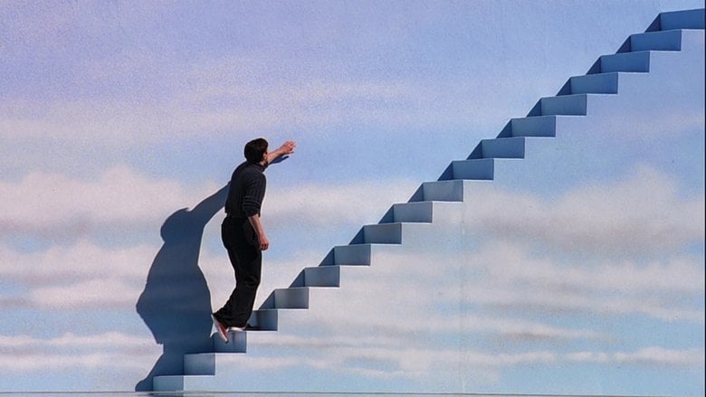 Truman Show - Sprawdź dostępność filmu na Vider