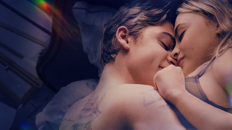 After 4. Bez siebie nie przetrwamy Cały Film - Vider
