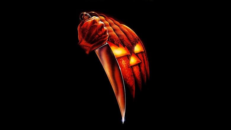 Halloween Cały Film - Vider