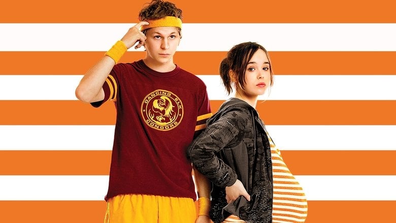 Juno - Sprawdź dostępność filmu na Vider