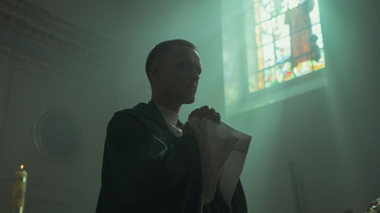 Boże Ciało Cały Film - Vider