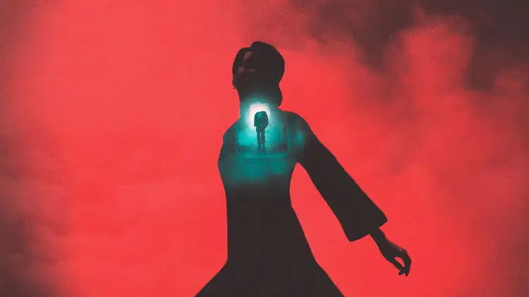 Zmartwychwstanie Cały Film - Vider