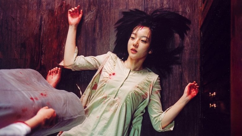 Opowieść o dwóch siostrach - Sprawdź dostępność filmu na Vider