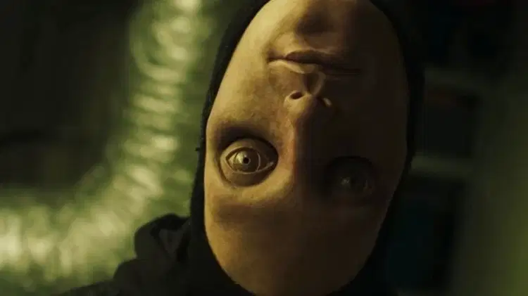 13 dni do wakacji Cały Film - Vider