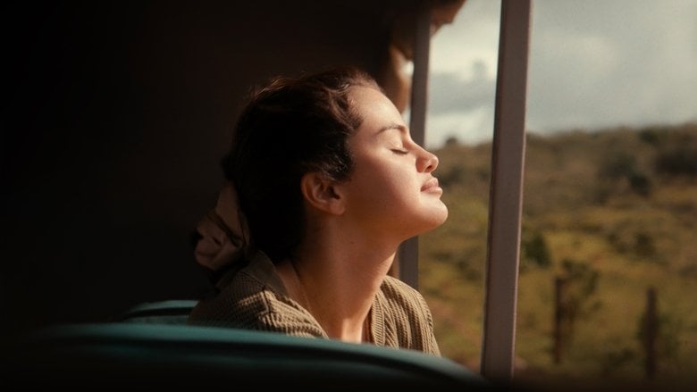 Selena Gomez: nic o mnie beze mnie - Sprawdź dostępność filmu na Vider