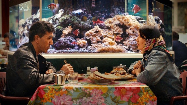 W tym kraju nie ma dobrych mężczyzn - Sprawdź dostępność filmu na Vider