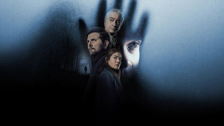 Szeptacz - Sprawdź dostępność filmu na Vider