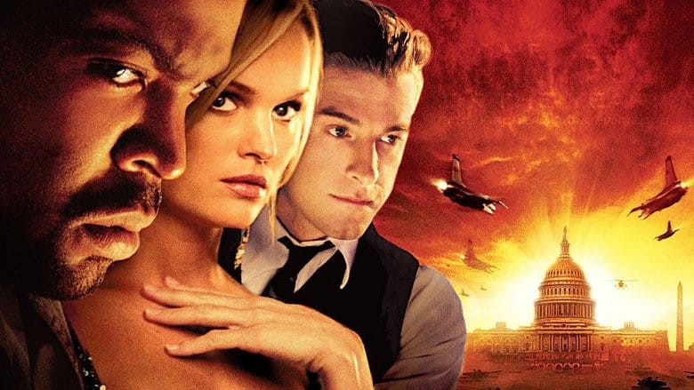 xXx 2: Następny Poziom Cały Film - Vider