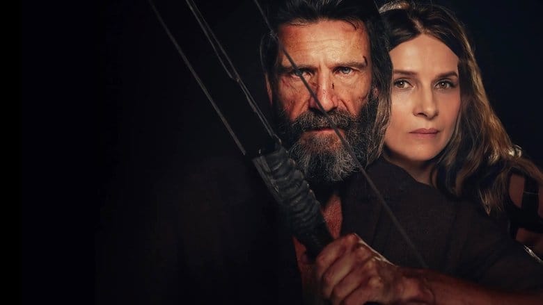 Powrót Odyseusza Cały Film - Vider