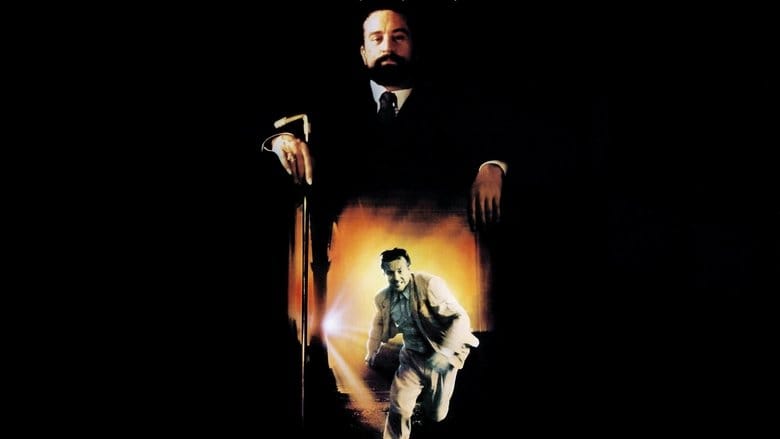 Harry Angel Cały Film - Vider