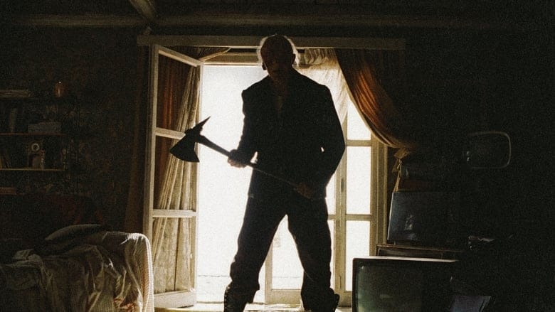Wzgórza Mają Oczy Cały Film - Vider