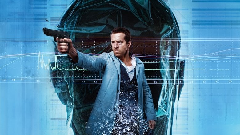 Klucz do Wieczności - Sprawdź dostępność filmu na Vider