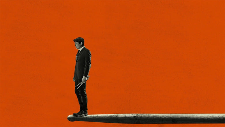 Whiplash Cały Film - Vider