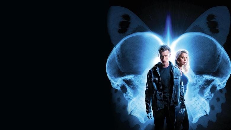 Efekt Motyla 2 Cały Film - Vider
